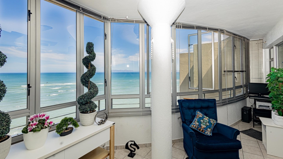2 Bedroom Property for Sale in Strand Central Western Cape